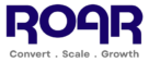 Roar_Marketers_Logo_tagline